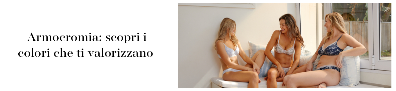 banner diario nuova collezione